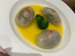 -状元楼