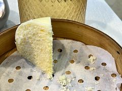 -湘中缘·湖南菜(娄底驻京办店)