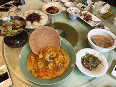 -全聚德(常州店)