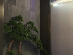 -39°·叁十九度·浴足SPA(龙湖滨江天街总店)