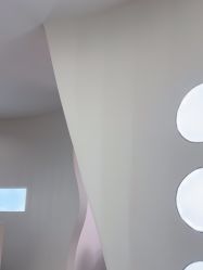 -嘉彼科技美肤中心