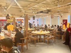 -蜀厨小匠(蒲江店)