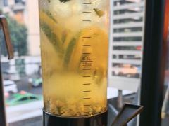 -霸王虾·小龙虾香辣蟹(玉林店)