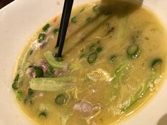 鲜椒馋嘴蛙-林芝工布庄园希尔顿酒店-猎味中餐厅