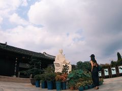 景点-梅园