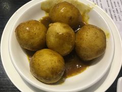 -糖朝(尖沙咀店)