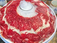 -苏家大院庭院式老火锅(高灯北街店)