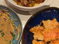 -北大荒人•新东北菜(青岛银座店)