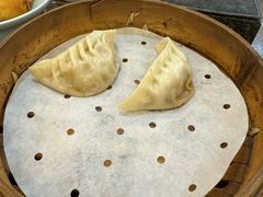 -冶春茶社(星汉大厦店)