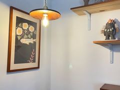 -春风十里咖啡馆
