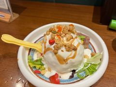 -小川洋风料理(武商MALL店)