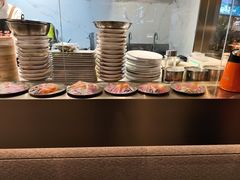 -闽海肴(北辰荟店)