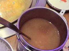 -山河屯铁锅炖(哈西站店)