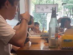 -三生小馆(亭知路店)