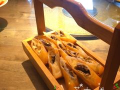 -弄堂里(阿里西溪A区店)