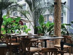 -Tegu泰古莲·泰国餐厅(红山6979店)