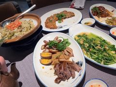 -海门鱼仔·潮汕味(燕岭店)