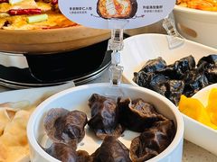 -船歌·鱼水饺青岛菜(金狮广场店)