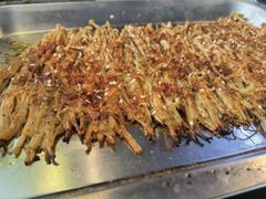 -兰州马子禄牛肉面(文景公园店)