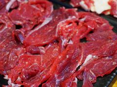 -潮味四季潮汕牛肉火锅(来凤街店)