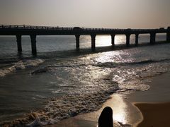 -黄金海岸环岛路