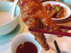 -金悦轩海鲜酒家(拱北店)