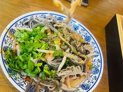 -咂摸(南锣鼓巷店)