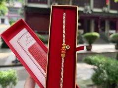-杭州上天竺法喜讲寺