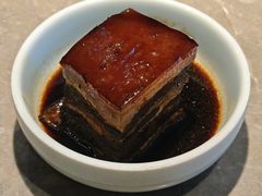 -杭州酒家(庆春路店)