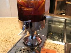 -厦门喜来登酒店