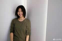 长发-XY形象设计/烫发·染发·接发