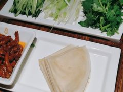 -北方家宴(番禺永旺店)