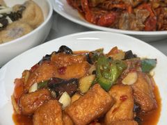 -毛哥小馆子(百井坊巷店)