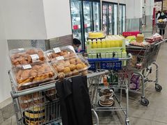 -山姆会员商店(邻瑞广场店)