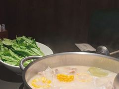 -官也街澳门火锅(新源里店)