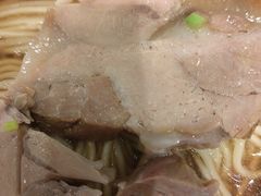 -德兴馆(山西南路店)