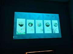 -芬芳四季养生会所(西溪店)