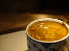 -春庄咖啡SpringHues(钟楼小区店)