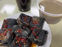 -五娭毑臭豆腐(黄兴南路店)