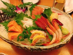 -松子料理(亮马桥店)