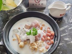 -三亚国光豪生度假酒店-椰语堂(国光豪生店)