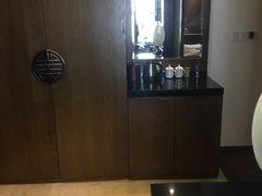 -九华山聚龙大酒店