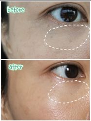 -深圳广和门诊部·整形医疗美容