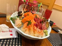 -朝日屋(高新店)