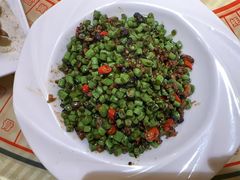 -石岐佬中山菜馆(张溪店)