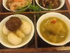 -东兴楼(通州店)
