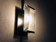 -Gray Whale 灰鲸餐厅(北美N1店)
