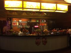 -东方雅典水疗美食汇(金海岸大厦店)