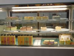 -小半有礼(天河南店)