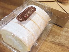 -珍糕兴(三林店)